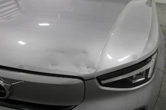 Volvo C-40 C40 picture 7