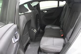 Volvo C-40 C40 picture 13