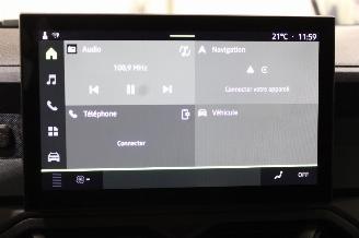 Dacia Duster  picture 14