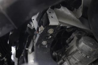 Opel Combo  picture 16