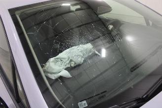 Renault Clio  picture 22