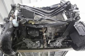 Fiat Panda  picture 15