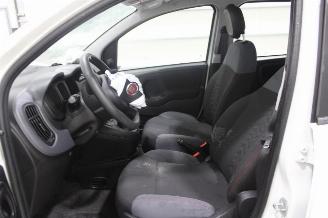 Fiat Panda  picture 11