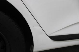 Renault Clio  picture 20