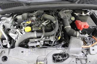 Renault Clio  picture 15