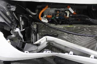 Peugeot Partner  picture 16