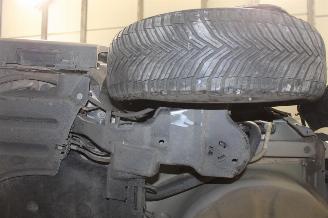 Citroën C3  picture 17