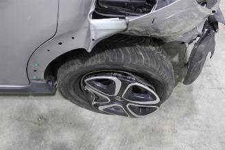 Citroën C3  picture 22