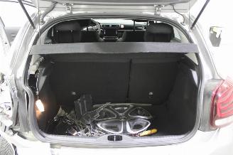 Citroën C3  picture 19