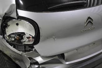Citroën C3  picture 6