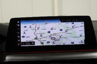 BMW M5  picture 13