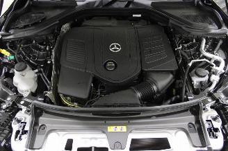 Mercedes GLC 300 picture 15