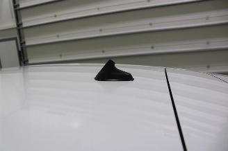 Renault Clio  picture 8