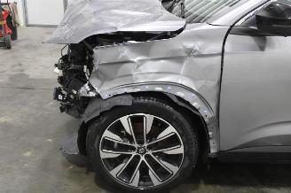 Renault Austral  picture 5