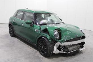 Mini One  picture 2