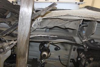 Nissan Primastar  picture 16
