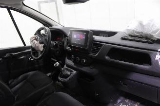 Nissan Primastar  picture 9