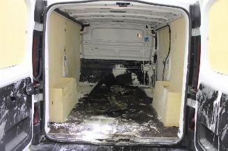 Nissan Primastar  picture 19