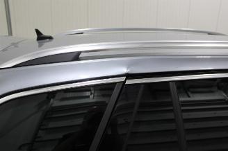 Skoda Superb  picture 22