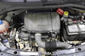 Fiat 500  picture 9