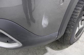 Citroën C4  picture 23