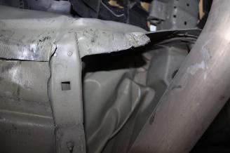 Citroën C4  picture 20