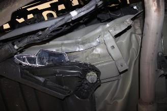 Citroën C4  picture 16