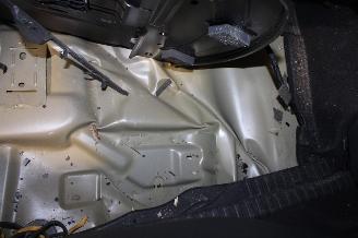 Citroën C4  picture 23