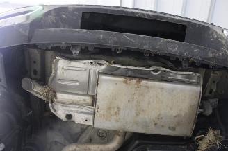 Audi A3  picture 22