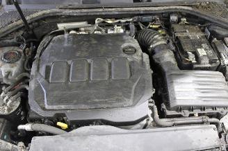 Audi A3  picture 18