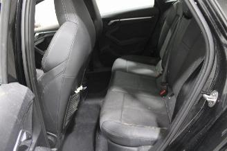 Audi A3  picture 13