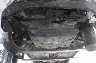 Audi A3  picture 19