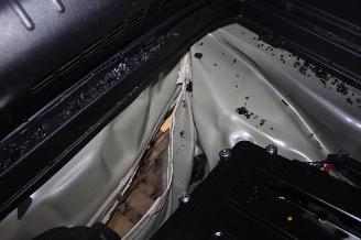 Kia Stonic  picture 21
