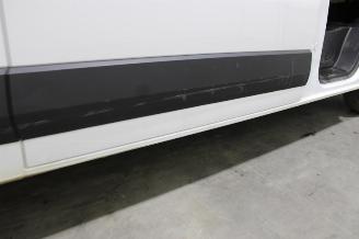 Nissan Interstar  picture 21