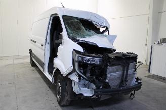 Nissan Interstar  picture 3