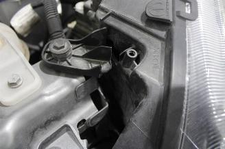 Fiat Doblo  picture 21