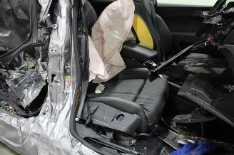 Audi Q4 e-tron picture 23