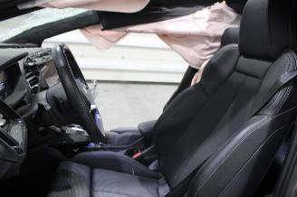 Audi Q4 e-tron picture 13