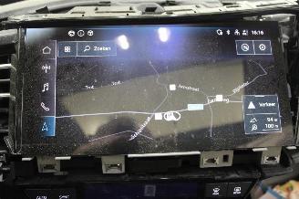 Audi Q4 e-tron picture 16