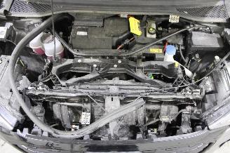 Audi Q4 e-tron picture 17