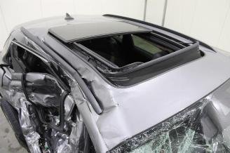 Audi Q4 e-tron picture 9