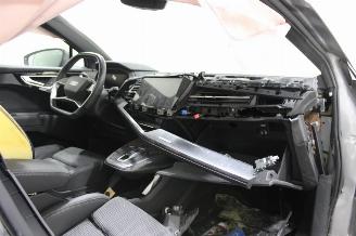 Audi Q4 e-tron picture 12
