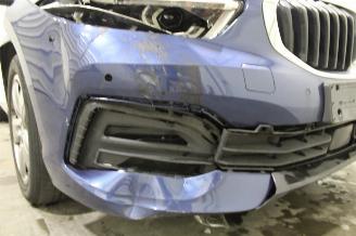 BMW 1-serie 116 picture 18