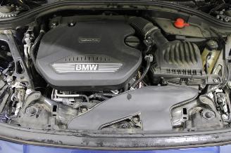 BMW 1-serie 116 picture 13