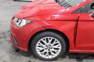 Seat Ibiza  picture 5