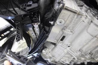 Skoda Superb  picture 17