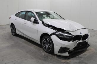 BMW 2-serie 218 picture 2