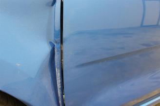 Kia Rio  picture 22