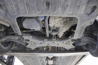 Kia Rio  picture 15