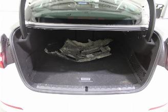 BMW 2-serie 218 picture 18